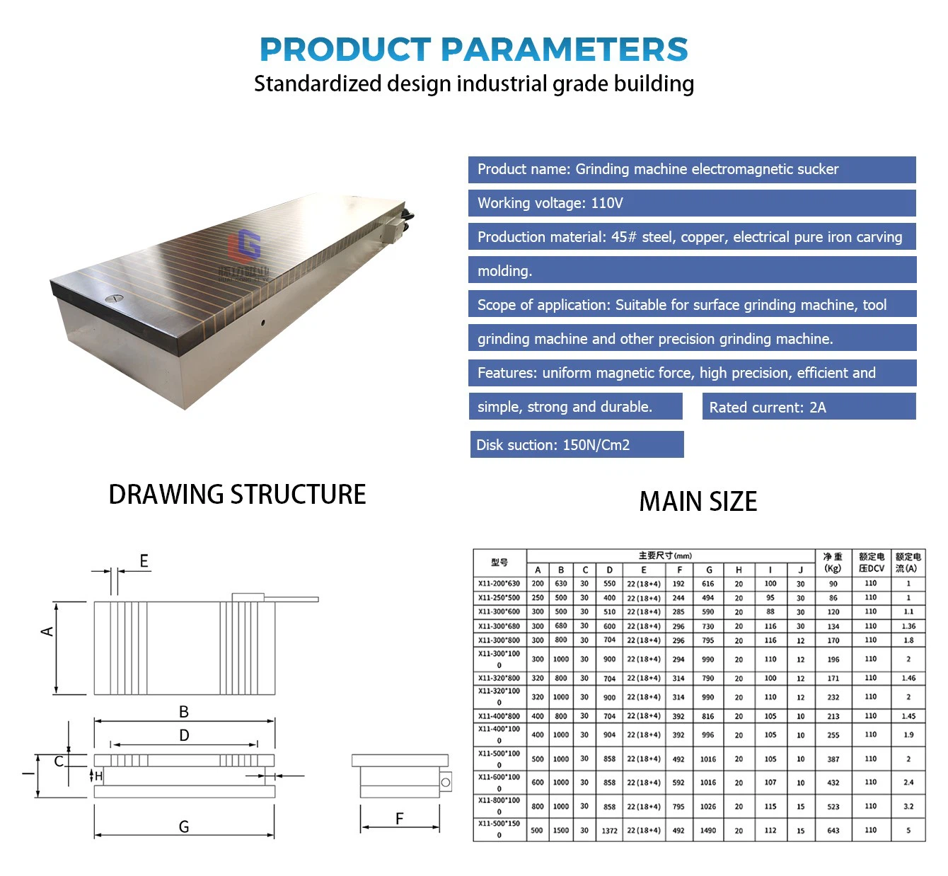 product-1340-1238 product-1340-1238