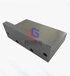 product-289-314